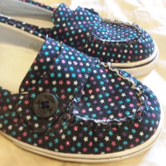 Vans Ashland - Picture 3 of 10